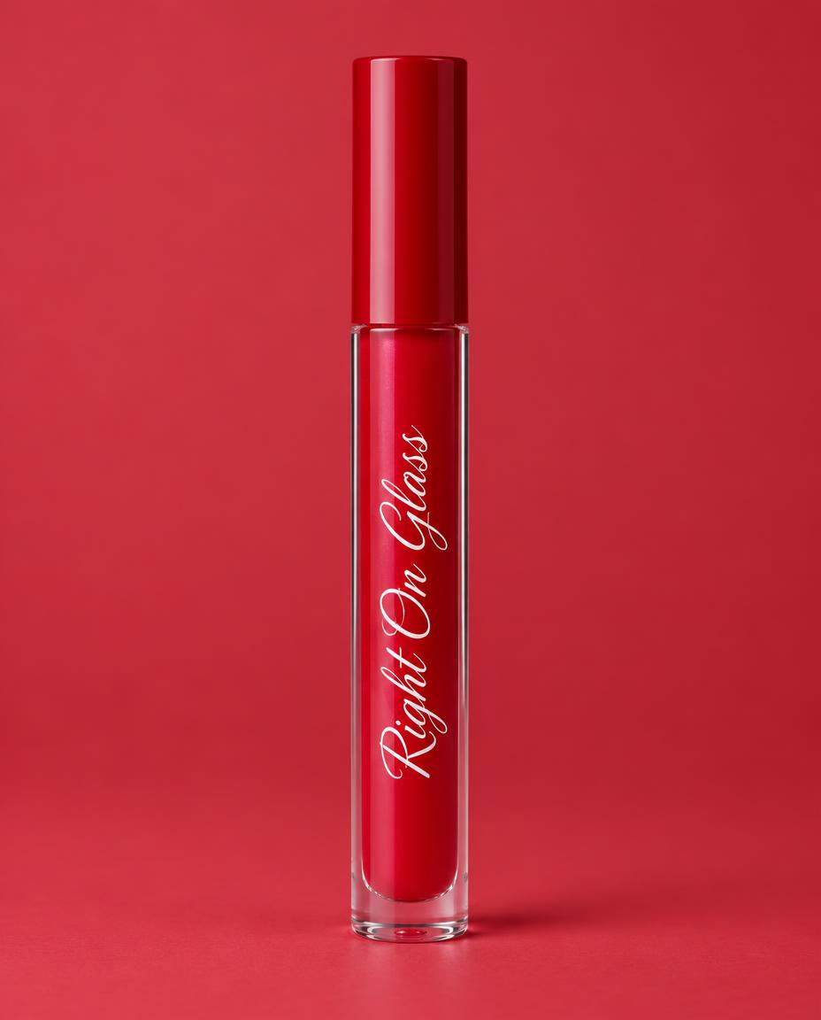 Ruby Rush